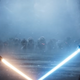 Image for article titled Why Queer Star Wars Fans Are So Upset at Its Newest Video Game Saga